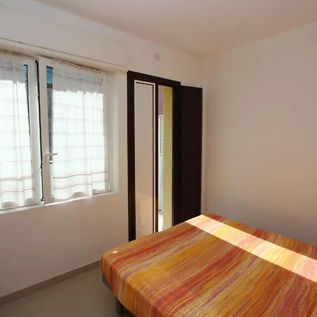 Modern Flat By The Appartement Bibione