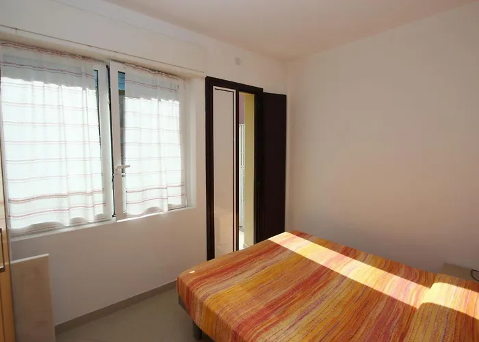 Modern Flat By The Apartman Bibione